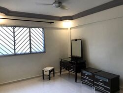 Blk 375 Clementi Avenue 4 (Clementi), HDB 3 Rooms #377105161